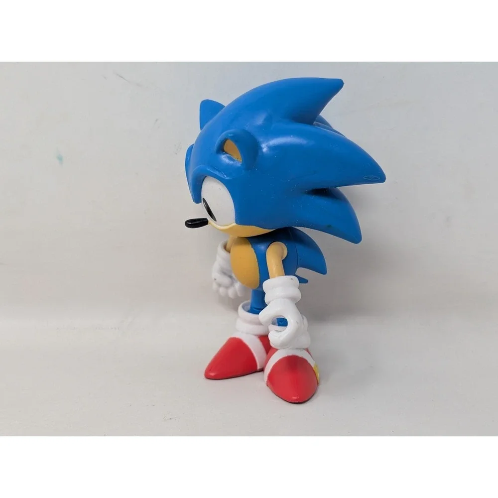 Jakks Pacific 2.5